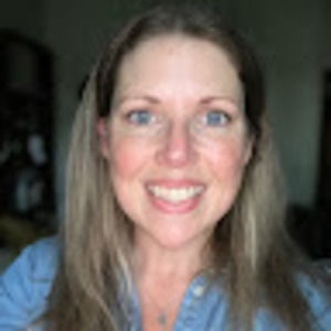 Meet your Posher, Jillian